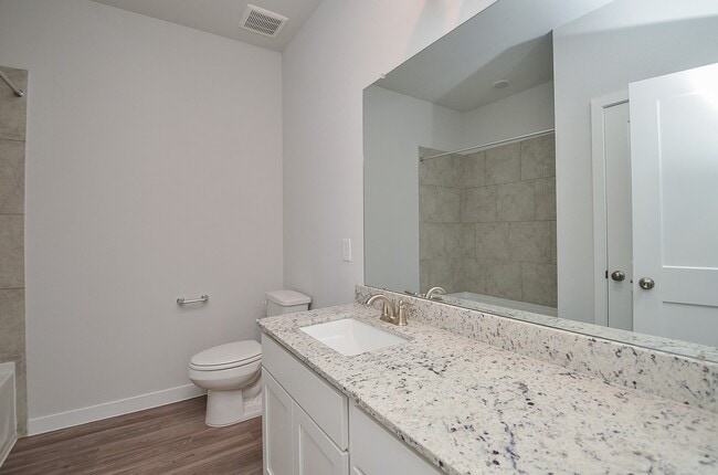 Building Photo - 21102 Armstrong County Dr