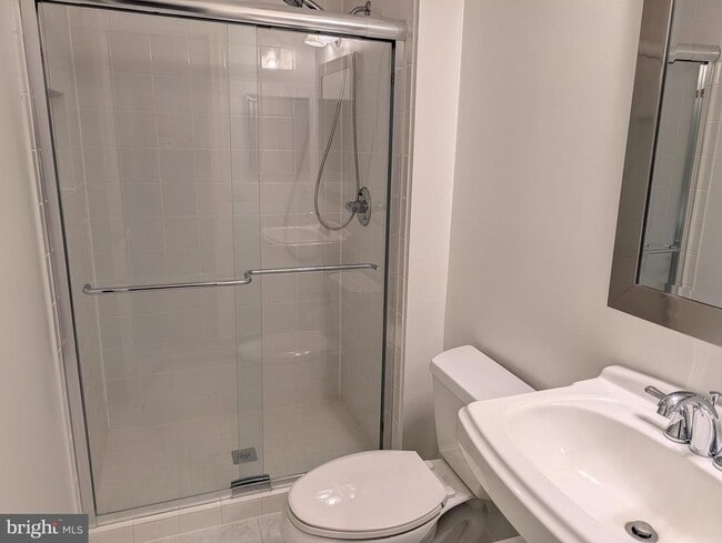 Building Photo - 12110 Green Ledge Ct