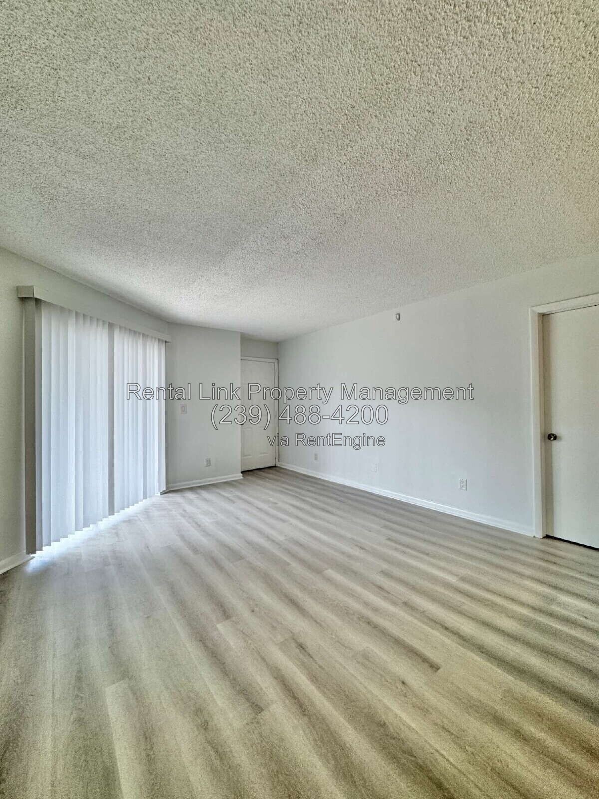 Building Photo - 150 Santa Clara Dr