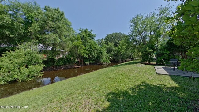 Building Photo - 108 Bay Bridge Dr