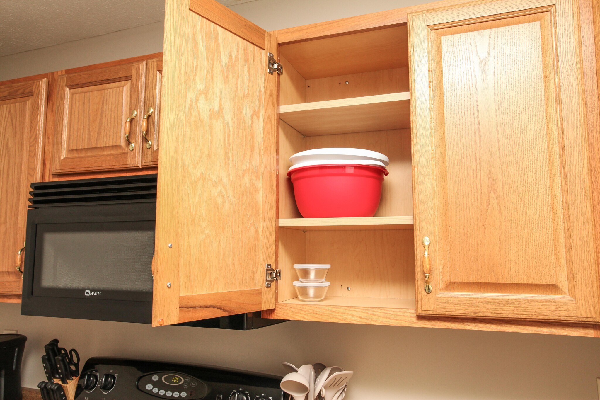 Building Photo - 809 N. SHERMAN