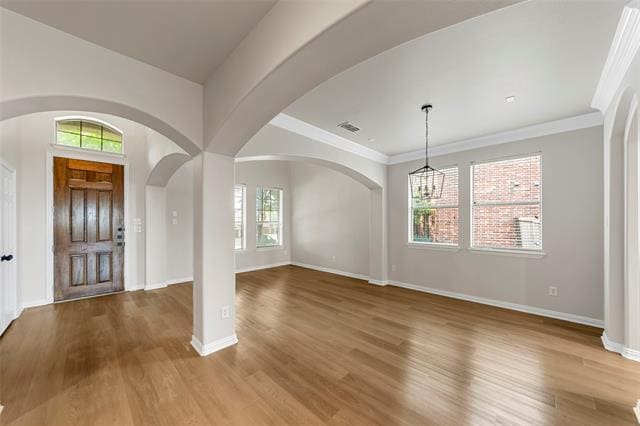 Building Photo - 1417 Lampasas Dr