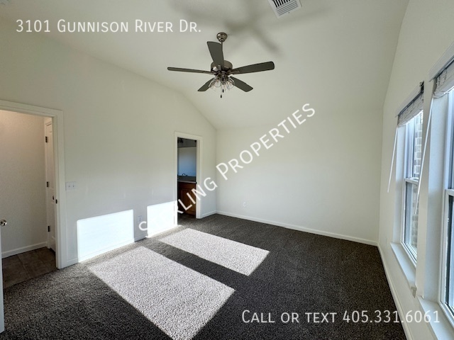 Building Photo - 3101 Gunnison River Dr