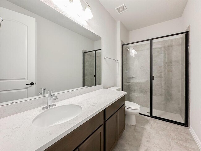 Building Photo - 213 Bonita Beach Dr