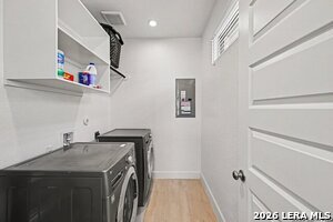 Building Photo - 14422 Hondo Knot