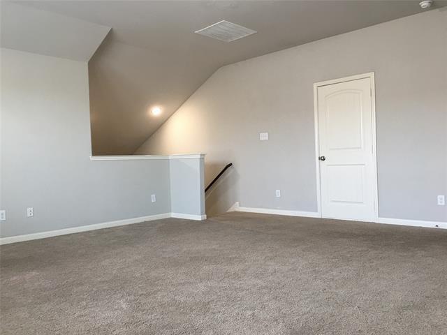 Building Photo - 9055 Switchgrass Ln