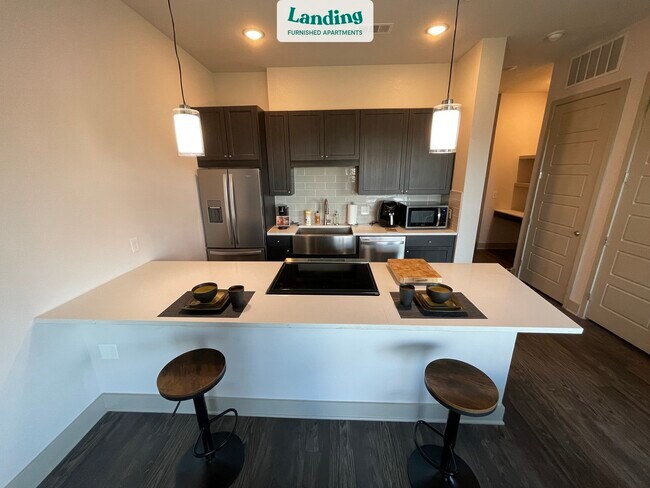 Building Photo - 990 Singleton Blvd