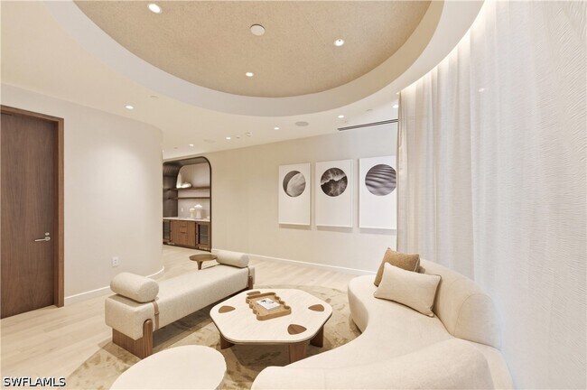 Building Photo - 5100 SEAGRASS Blvd