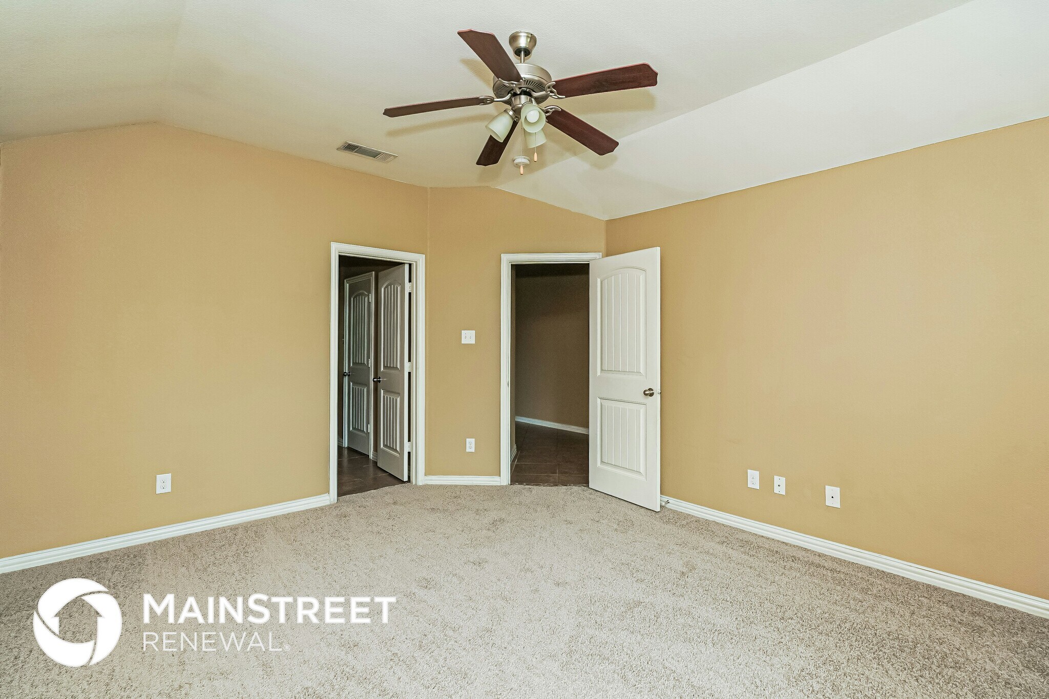 Building Photo - 2405 Galemeadow Dr
