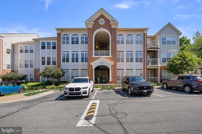 Building Photo - 6610 Netties Ln