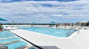 Building Photo - 4515 Willard Ave