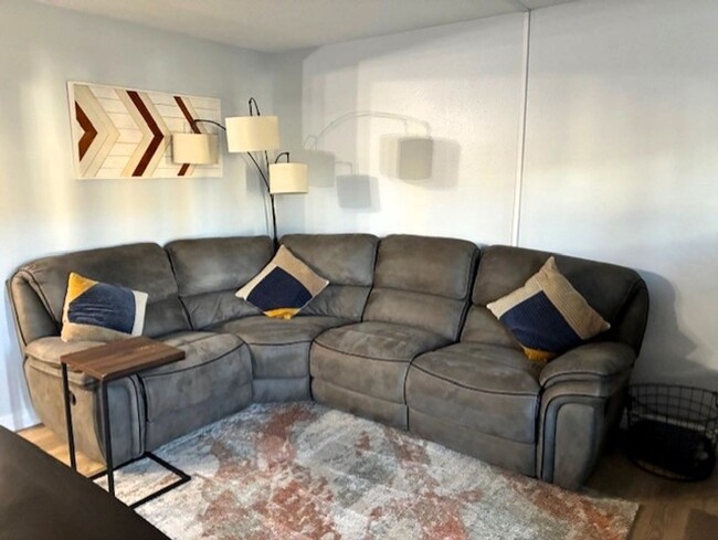 Building Photo - Move In Special! Long Term Rental- Dillon ...
