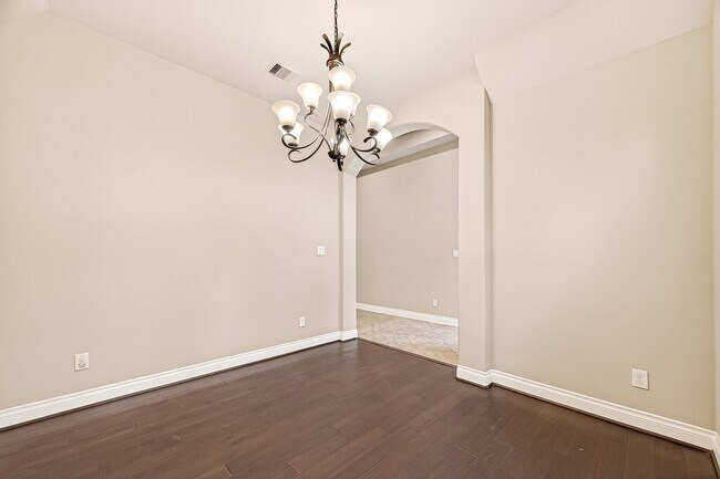 Building Photo - 3007 Tamara Creek Ln