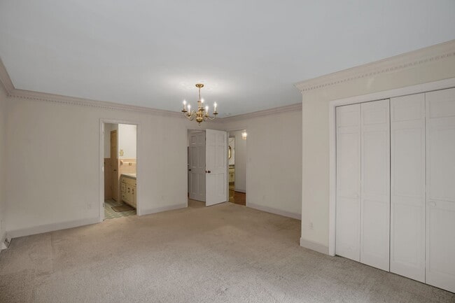 Building Photo - 314 Powder Mill Dr
