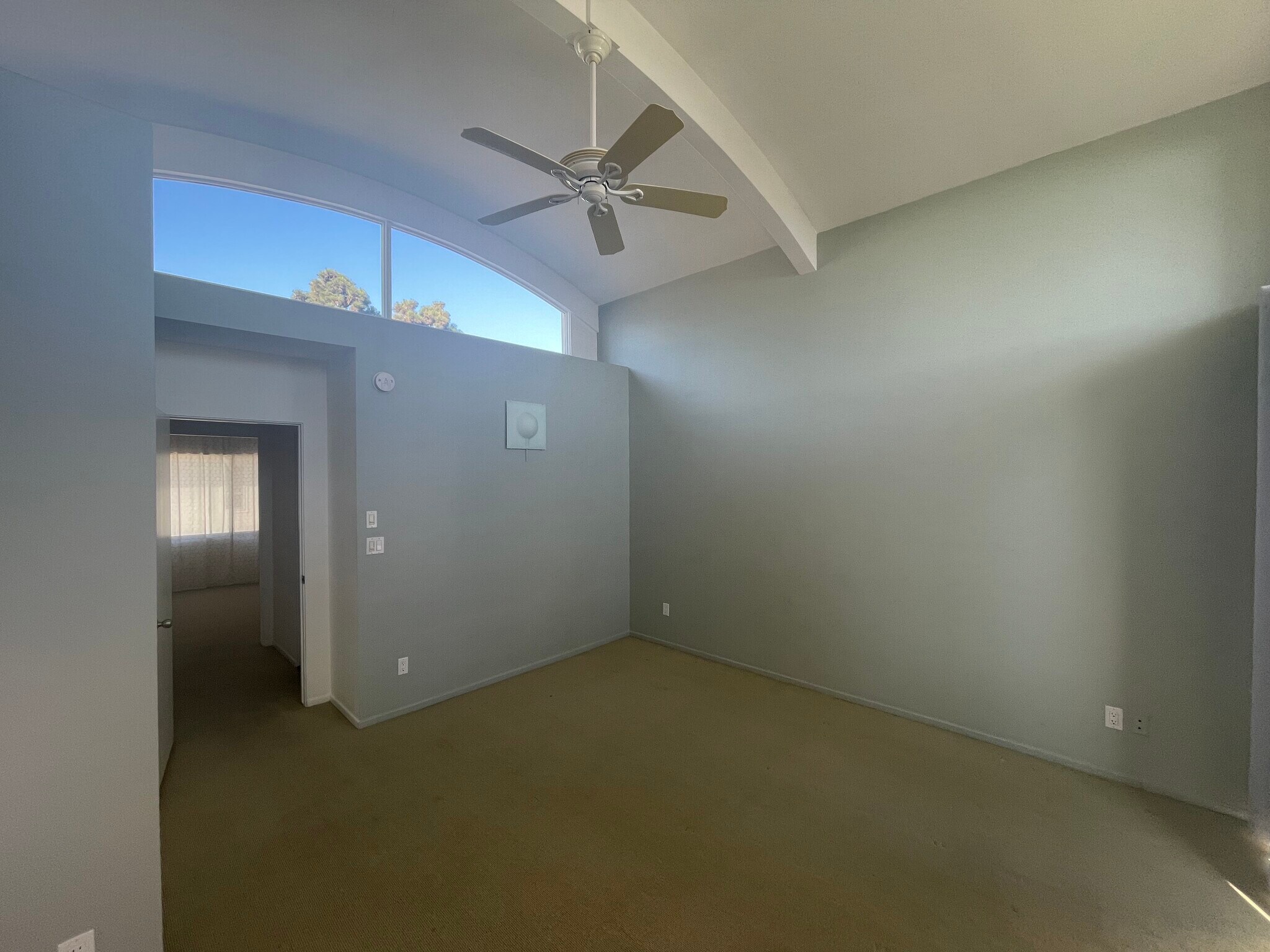 Building Photo - 4723 La Villa Marina Ln