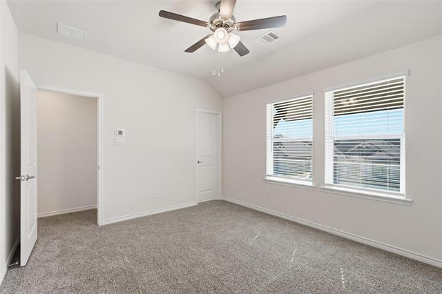 Building Photo - 108 Abraham Ct