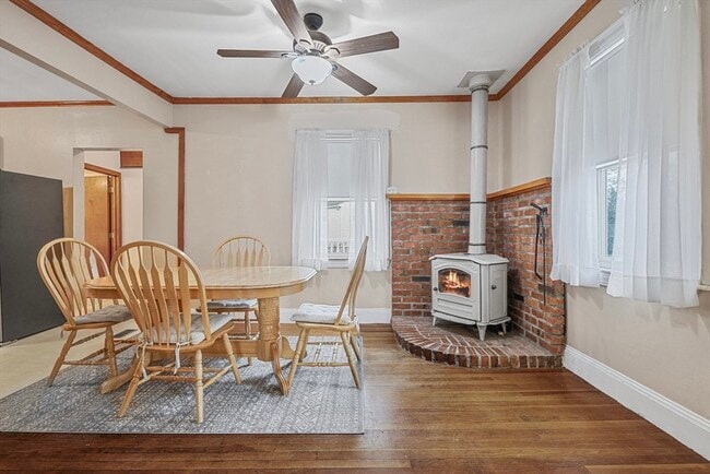 Building Photo - 32 Beloit Rd