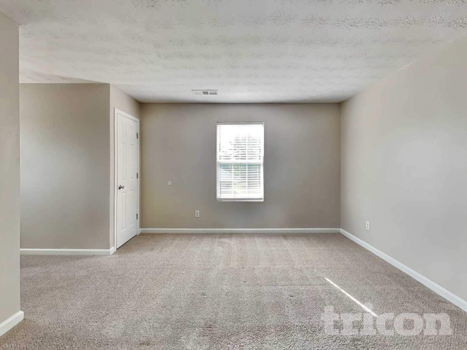 Building Photo - 517 Cathedral Dr