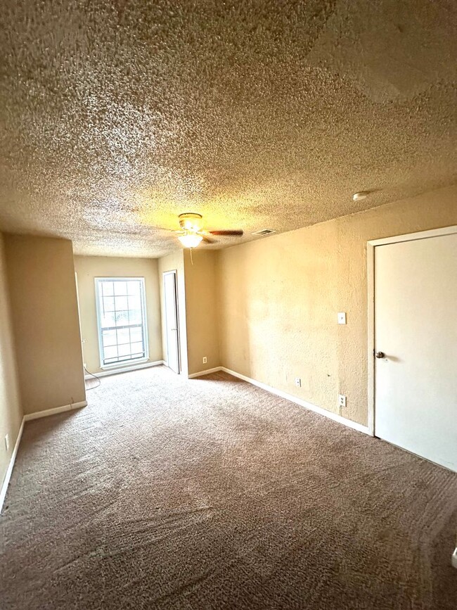 Building Photo - Cozy 2 bedroom in Killeen Tx