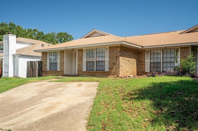 Building Photo - 2502 Windy Pine Ln