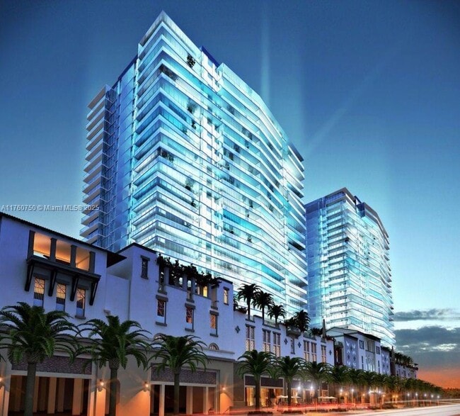 Building Photo - 330 Sunny Isles Blvd