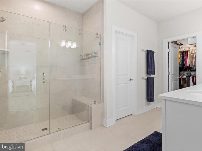 Building Photo - 17330 Turnstone Dr