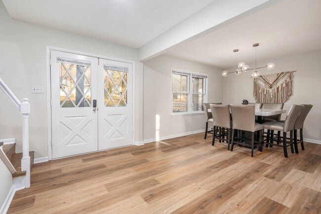 Building Photo - 12225 Chicamauga Trail SE