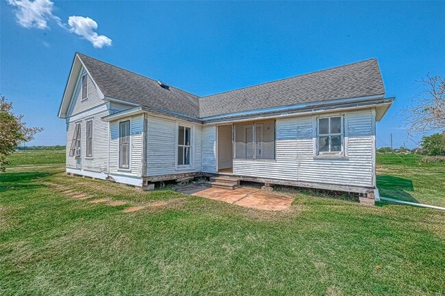 Building Photo - 6143 Kamas Ln