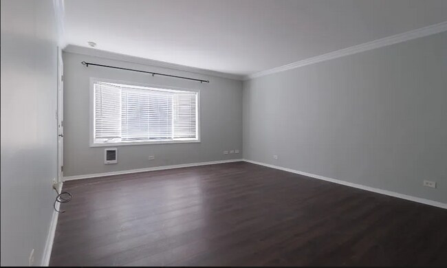 Building Photo - 15944 Latrobe Ave