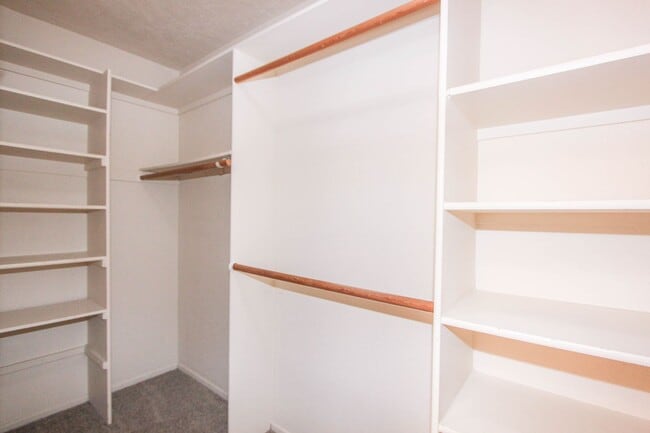 Building Photo - Three Bedroom Home in Prescott Valley