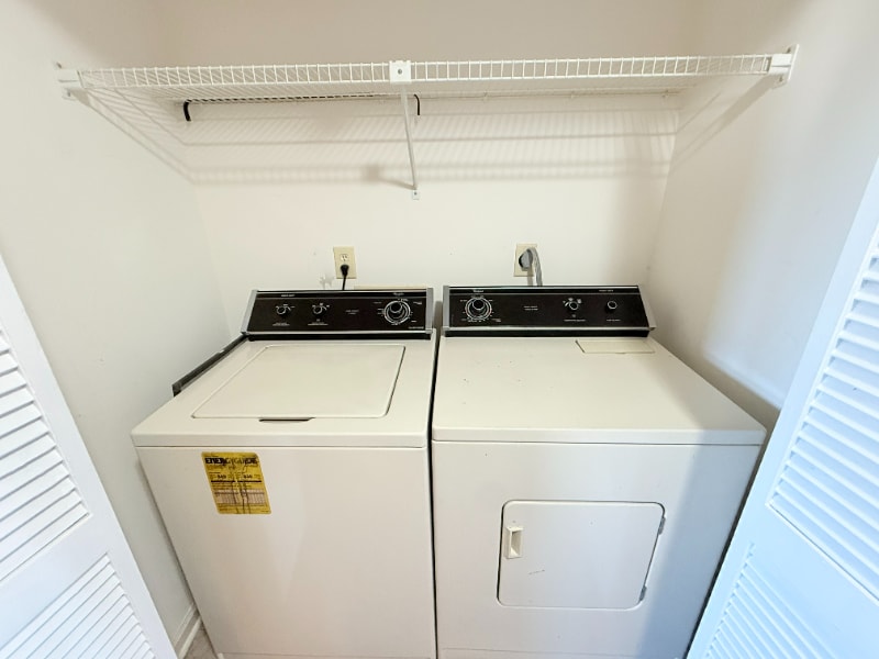 Building Photo - 209 Double Eagle Dr