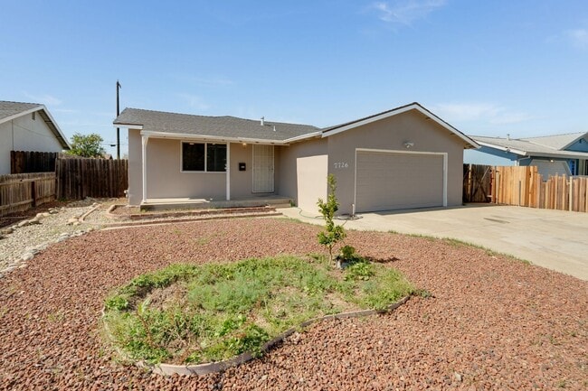 Building Photo - 7726 Laurie Way