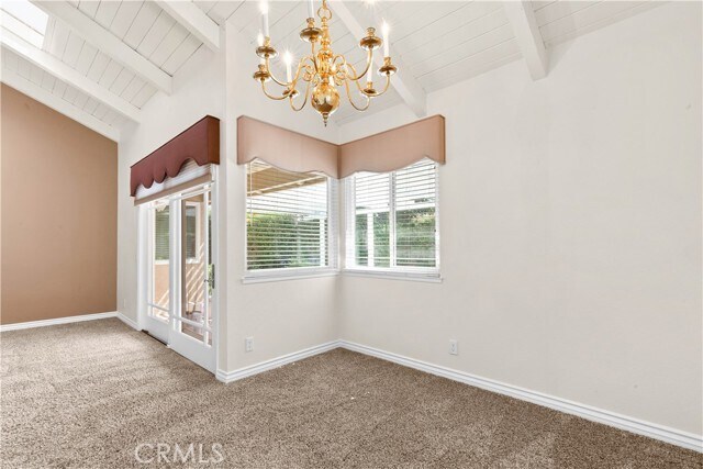 Building Photo - 15772 Exeter St