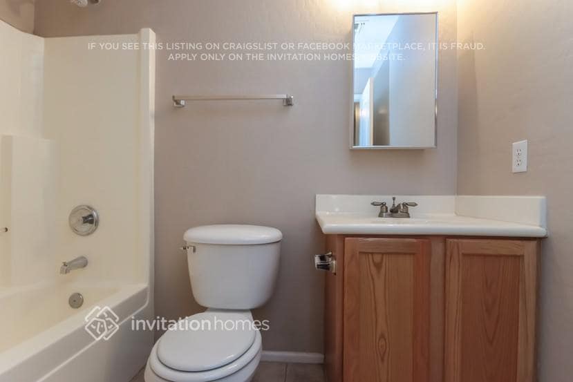 Building Photo - 43810 Sagebrush Trail