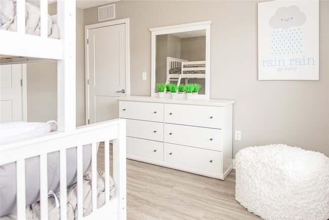 Building Photo - 1101 New Terrace Ln