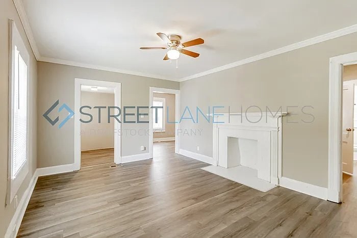 Building Photo - 2690 Suwanee Ave