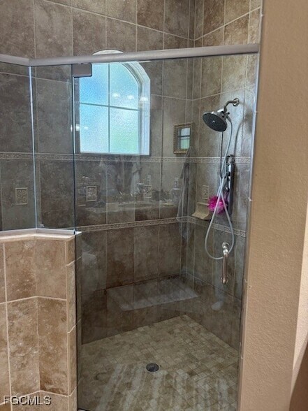 Building Photo - 11236 Paddington Terrace