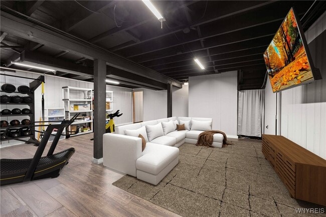 Building Photo - 138 62nd St