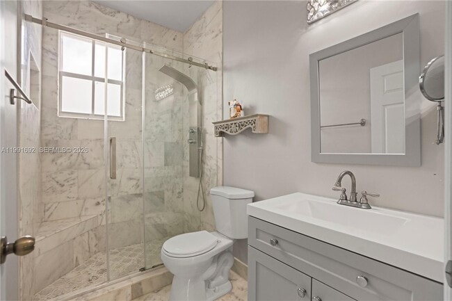 Building Photo - 20234 SW 128th Pl