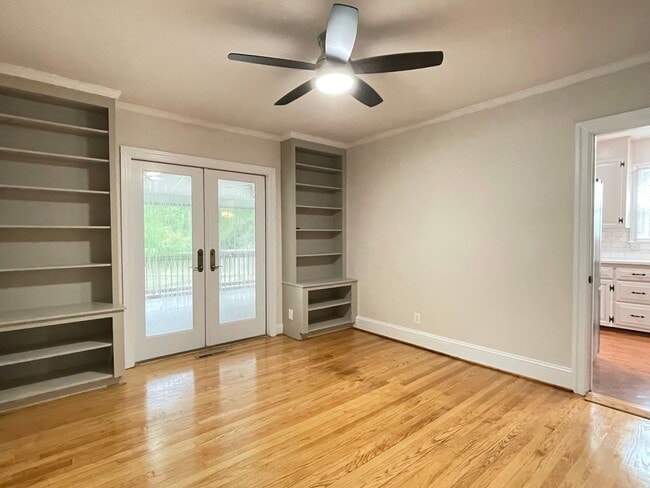 Building Photo - Everything you’ve been dreaming of is here. Lease today!