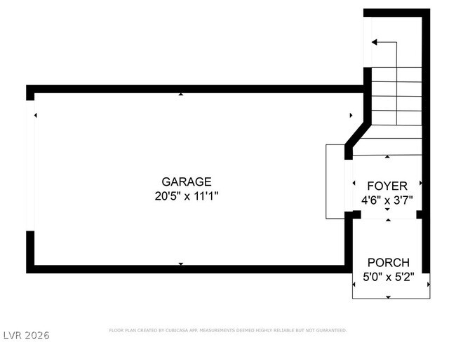 Building Photo - 2391 Koho Dr