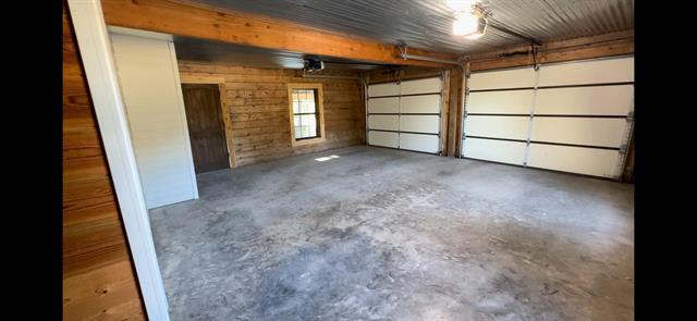 Building Photo - 1585 N State Hwy 78