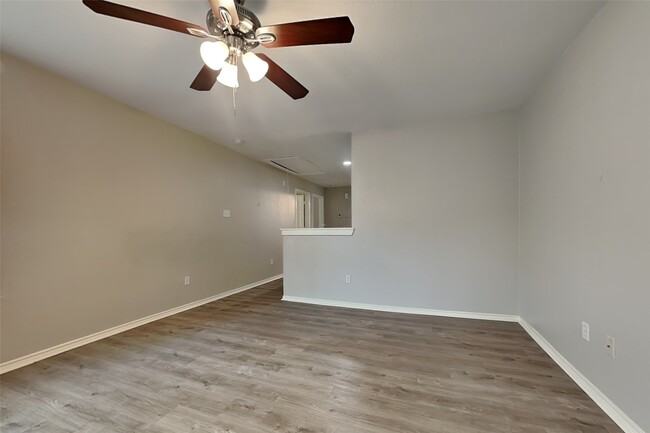Building Photo - 417 Mystic Trail Loop