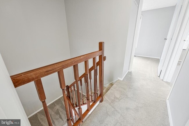 Building Photo - 8025 Tyson Oaks Cir