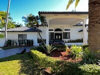 Building Photo - 17615 SW 80th Ct