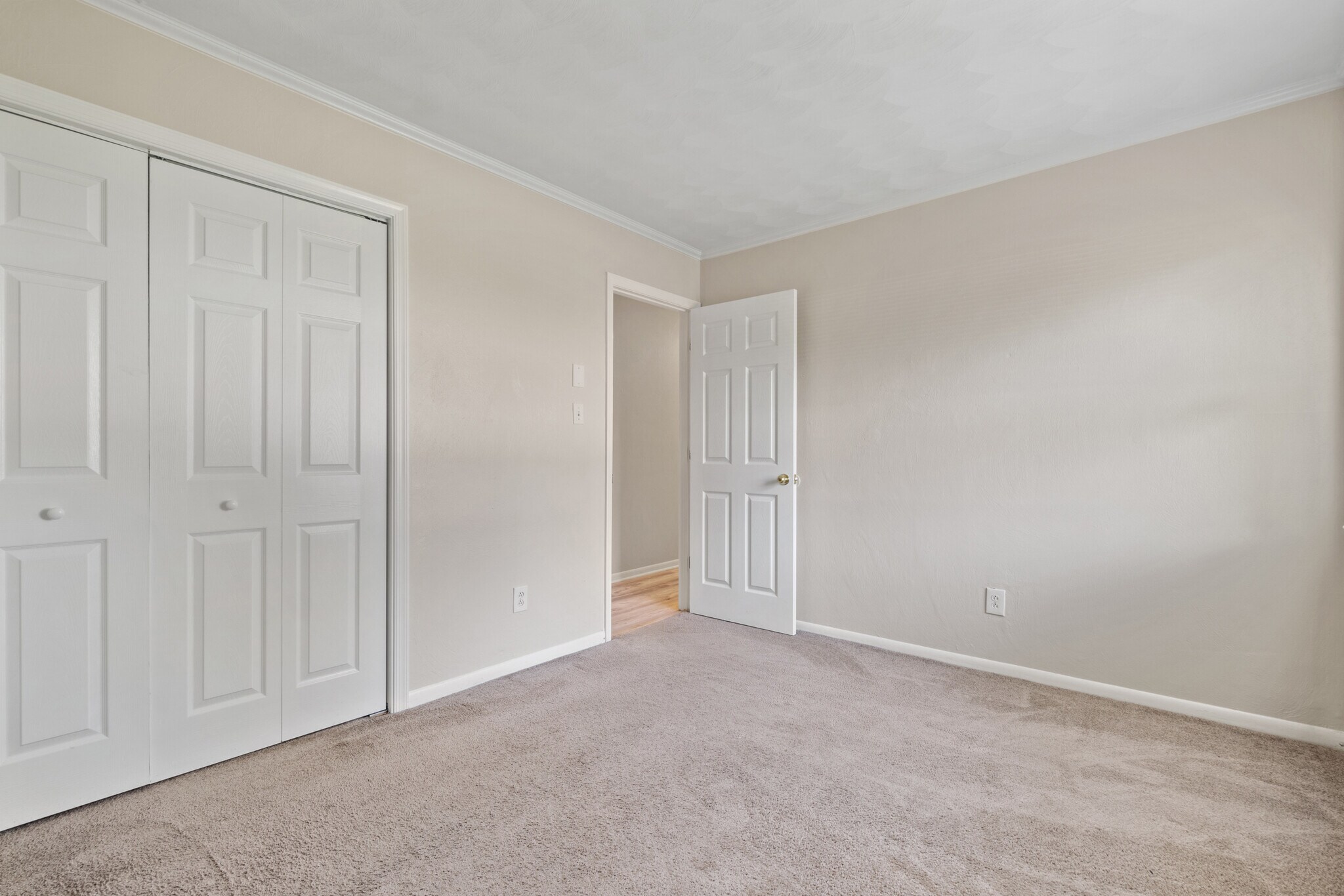 Building Photo - 3305 Portobello Ct