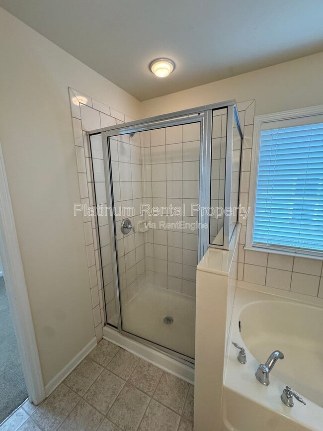 Building Photo - 3468 Archgate Ct