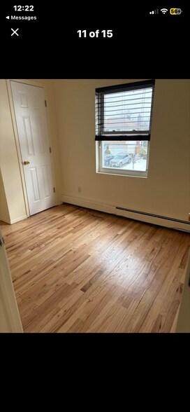 Building Photo - 28 Baldwin St