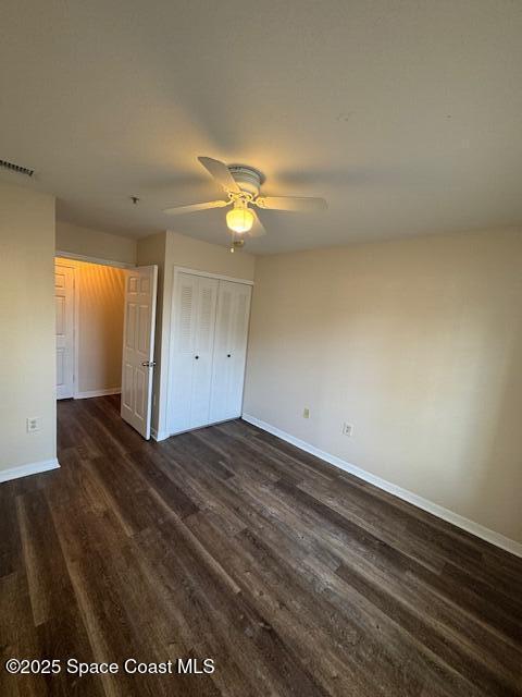 Building Photo - 3551 D'Avinci Way