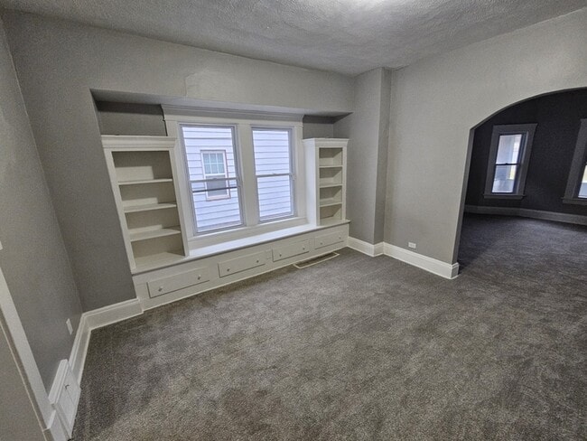 Building Photo - 12717 Parkhill Ave